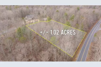 0 Beachwood Drive, Cornelia, GA 30531 - Photo 29