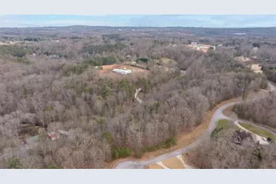 0 Beachwood Drive, Cornelia, GA 30531 - Photo 17