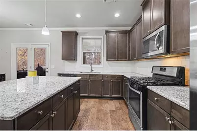 5766 Rivermoore Drive, Braselton, GA 30517 - Photo 9