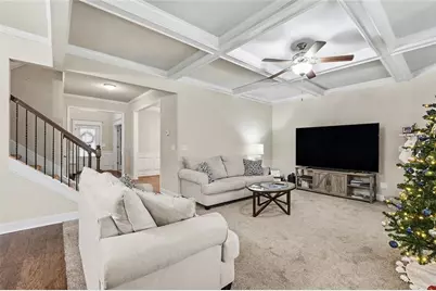 5766 Rivermoore Drive, Braselton, GA 30517 - Photo 5