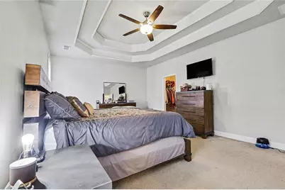 5766 Rivermoore Drive, Braselton, GA 30517 - Photo 13