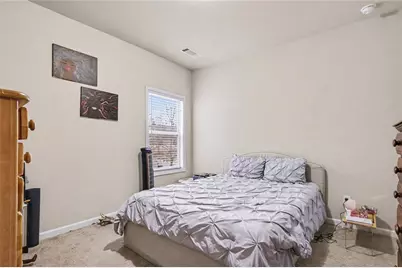 5766 Rivermoore Drive, Braselton, GA 30517 - Photo 17