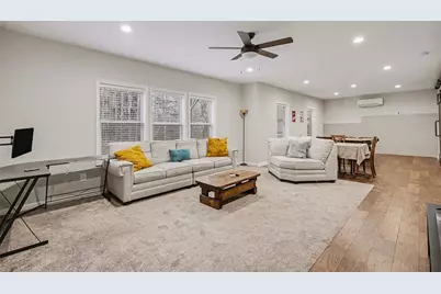 5766 Rivermoore Drive, Braselton, GA 30517 - Photo 23