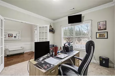 5766 Rivermoore Drive, Braselton, GA 30517 - Photo 11