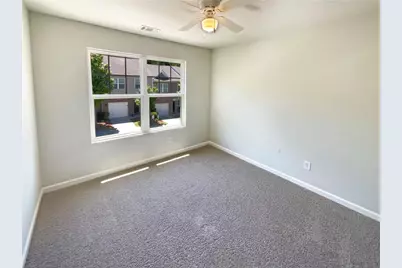 1958 Millstream Hollow, Conyers, GA 30012 - Photo 15