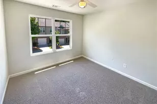 1958 Millstream Hollow, Conyers, GA 30012 - Photo 15