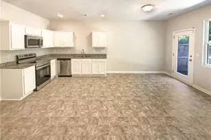 1958 Millstream Hollow, Conyers, GA 30012 - Photo 7