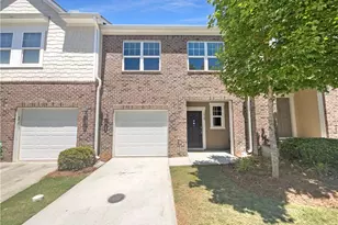 1958 Millstream Hollow, Conyers, GA 30012 - Photo 1