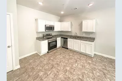 1958 Millstream Hollow, Conyers, GA 30012 - Photo 9