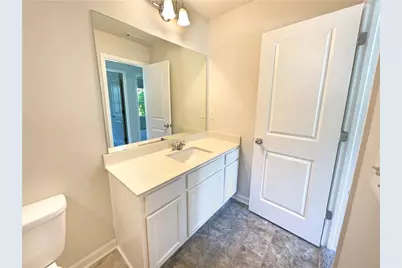 1958 Millstream Hollow, Conyers, GA 30012 - Photo 21