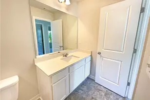 1958 Millstream Hollow, Conyers, GA 30012 - Photo 21