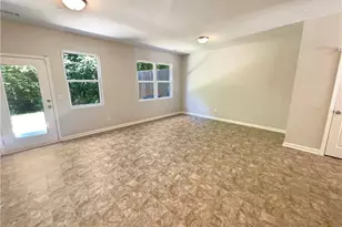 1958 Millstream Hollow, Conyers, GA 30012 - Photo 5