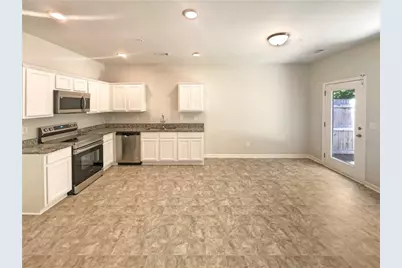 1958 Millstream Hollow, Conyers, GA 30012 - Photo 11