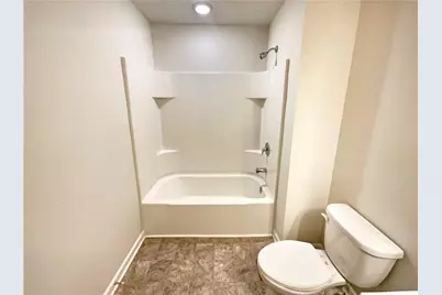 1958 Millstream Hollow, Conyers, GA 30012 - Photo 19