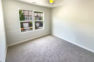 1958 Millstream Hollow, Conyers, GA 30012 - Photo 17