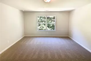 1958 Millstream Hollow, Conyers, GA 30012 - Photo 13