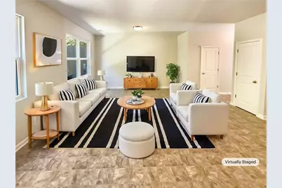 1958 Millstream Hollow, Conyers, GA 30012 - Photo 3