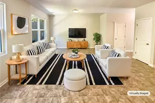 1958 Millstream Hollow, Conyers, GA 30012 - Photo 3