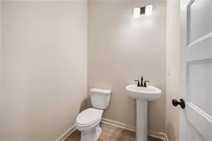 5268 Baymont Dr, Gainesville, GA 30507 - Photo 21