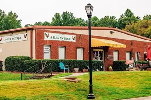 5268 Baymont Dr, Gainesville, GA 30507 - Photo 47