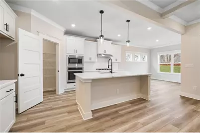 5268 Baymont Drive, Gainesville, GA 30507 - Photo 7