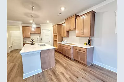 5268 Baymont Drive, Gainesville, GA 30507 - Photo 11