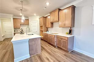 5268 Baymont Dr, Gainesville, GA 30507 - Photo 11