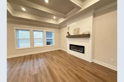 5268 Baymont Drive, Gainesville, GA 30507 - Photo 17