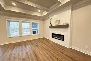 5268 Baymont Dr, Gainesville, GA 30507 - Photo 17