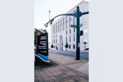 5268 Baymont Drive, Gainesville, GA 30507 - Photo 81