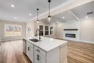 5268 Baymont Dr, Gainesville, GA 30507 - Photo 13