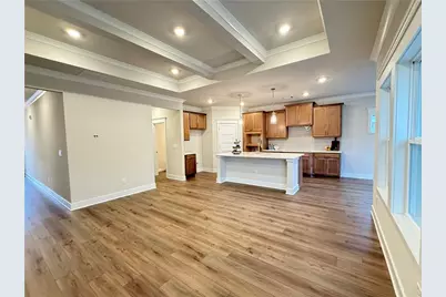 5268 Baymont Drive, Gainesville, GA 30507 - Photo 9