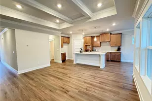 5268 Baymont Dr, Gainesville, GA 30507 - Photo 9