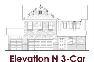 5268 Baymont Dr, Gainesville, GA 30507 - Photo 1