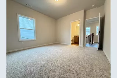 5268 Baymont Drive, Gainesville, GA 30507 - Photo 27