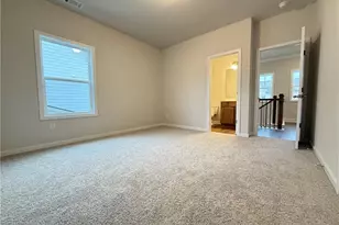 5268 Baymont Dr, Gainesville, GA 30507 - Photo 27