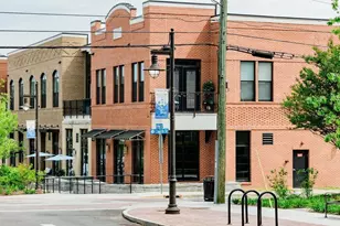 5268 Baymont Dr, Gainesville, GA 30507 - Photo 61