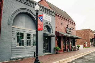 5268 Baymont Dr, Gainesville, GA 30507 - Photo 75