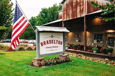 5268 Baymont Drive, Gainesville, GA 30507 - Photo 61