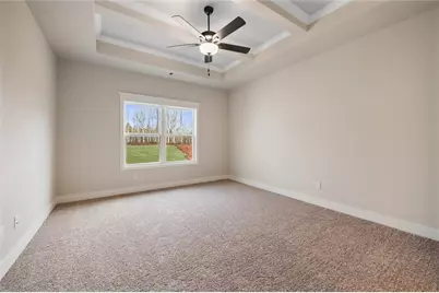 5268 Baymont Drive, Gainesville, GA 30507 - Photo 23