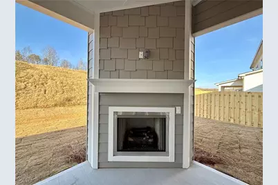 5268 Baymont Drive, Gainesville, GA 30507 - Photo 5