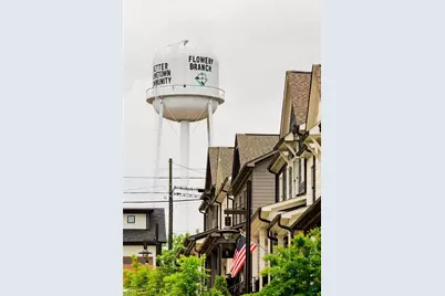 5268 Baymont Drive, Gainesville, GA 30507 - Photo 85