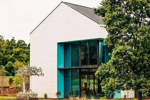 5268 Baymont Dr, Gainesville, GA 30507 - Photo 83