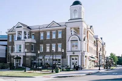 5268 Baymont Drive, Gainesville, GA 30507 - Photo 109