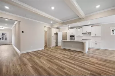 5268 Baymont Drive, Gainesville, GA 30507 - Photo 5