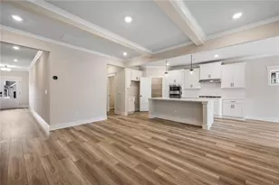 5268 Baymont Dr, Gainesville, GA 30507 - Photo 5