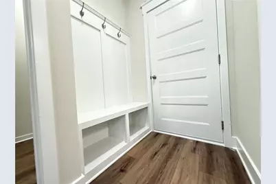 5268 Baymont Drive, Gainesville, GA 30507 - Photo 15