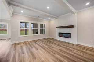 5268 Baymont Dr, Gainesville, GA 30507 - Photo 9