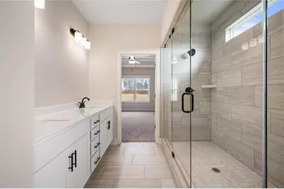 5268 Baymont Drive, Gainesville, GA 30507 - Photo 27