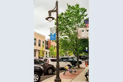 5268 Baymont Drive, Gainesville, GA 30507 - Photo 57